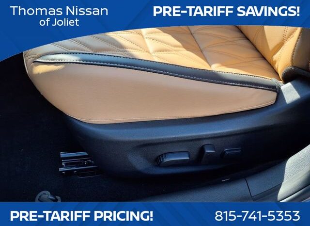 
 Nissan Sentra full									