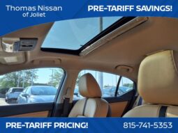 
 Nissan Sentra full									
