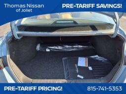 
 Nissan Sentra full									