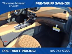 
 Nissan Sentra full									