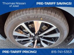 
 Nissan Sentra full									