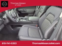 
 Nissan Pathfinder full									