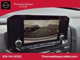 
 Nissan Pathfinder full									