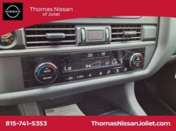 
 Nissan Pathfinder full									