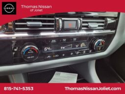 
 Nissan Pathfinder full									