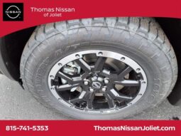
 Nissan Pathfinder full									