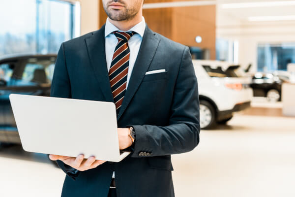 businessman-in-formal (1)