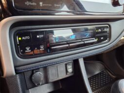 
 Toyota Corolla full									