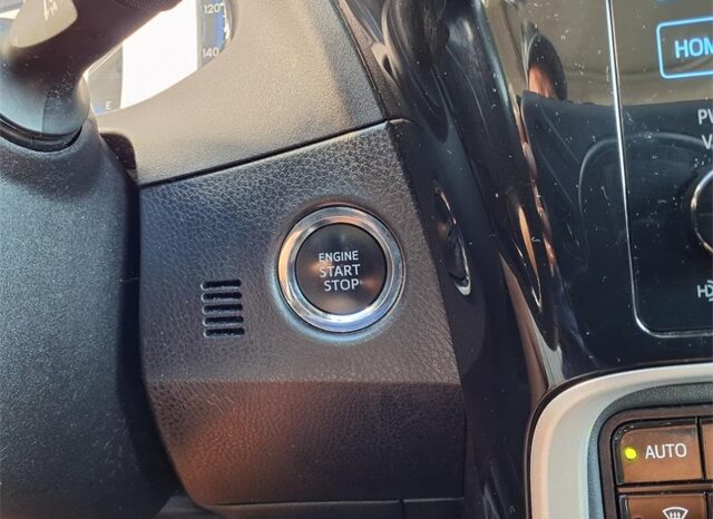 
 Toyota Corolla full									