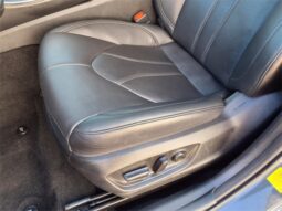 
 Toyota Avalon full									