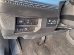 
 Toyota Avalon full									