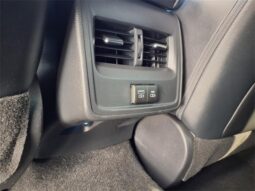 
 Toyota Avalon full									