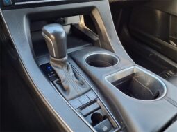 
 Toyota Avalon full									