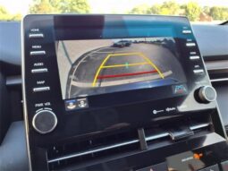 
 Toyota Avalon full									