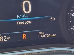 
 Toyota Avalon full									