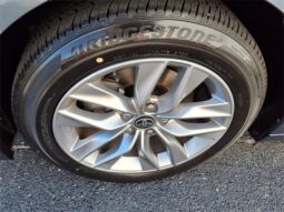 
 Toyota Avalon full									