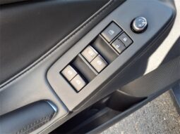 
 Toyota Avalon full									