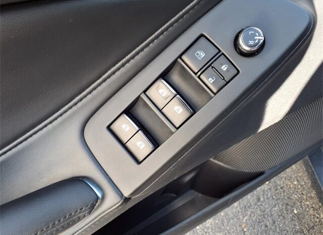 
 Toyota Avalon full									