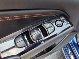 
										Nissan Altima full									