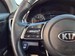 
										Kia Seltos full									
