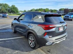 
										Kia Seltos full									
