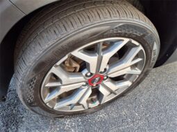 
										Kia Seltos full									