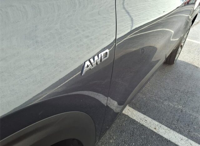 
								Kia Seltos full									