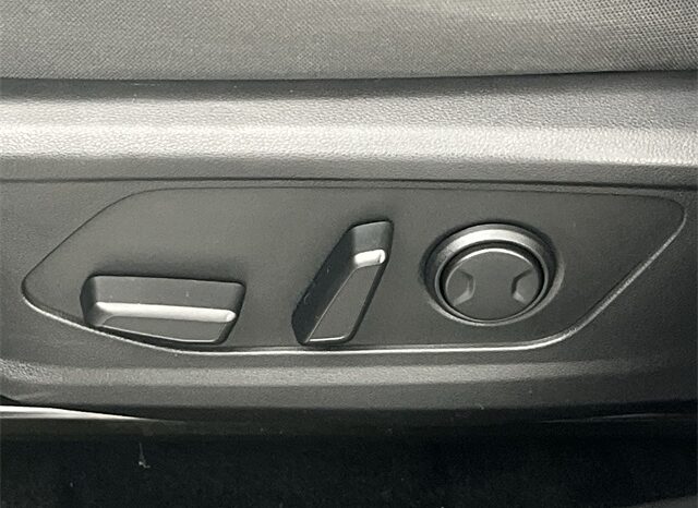 
 Hyundai Tucson full									