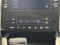 
 Hyundai Tucson full									