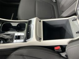 
 Hyundai Tucson full									