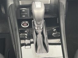 
										Nissan Kicks full									