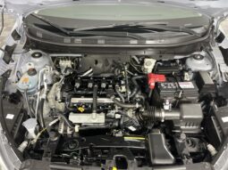 
										Nissan Kicks full									