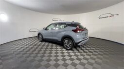 
										Nissan Kicks full									