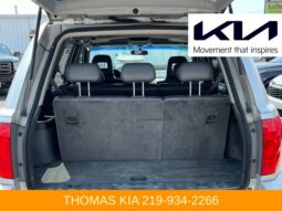 
 Honda Pilot full									