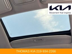 
 Honda Pilot full									