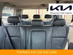 
 Honda Pilot full									