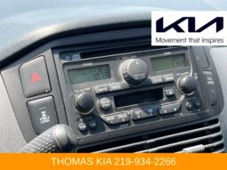 
 Honda Pilot full									