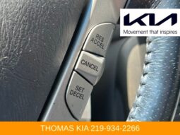 
 Honda Pilot full									