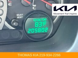 
 Honda Pilot full									
