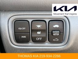 
 Honda Pilot full									