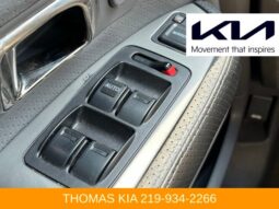 
 Honda Pilot full									