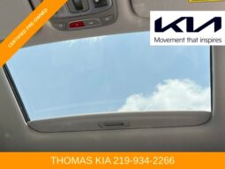 
 Kia Telluride full									