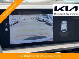 
 Kia Telluride full									