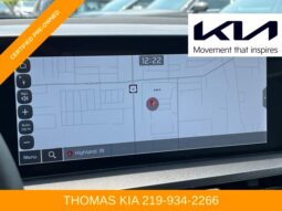 
 Kia Telluride full									