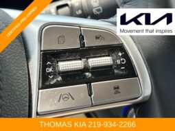 
 Kia Telluride full									
