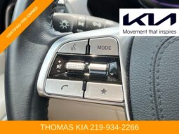 
 Kia Telluride full									