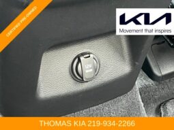 
 Kia Telluride full									