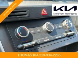 
 Kia Carnival full									