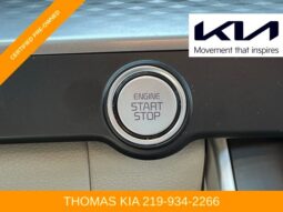
 Kia Carnival full									