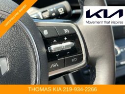 
 Kia Carnival full									